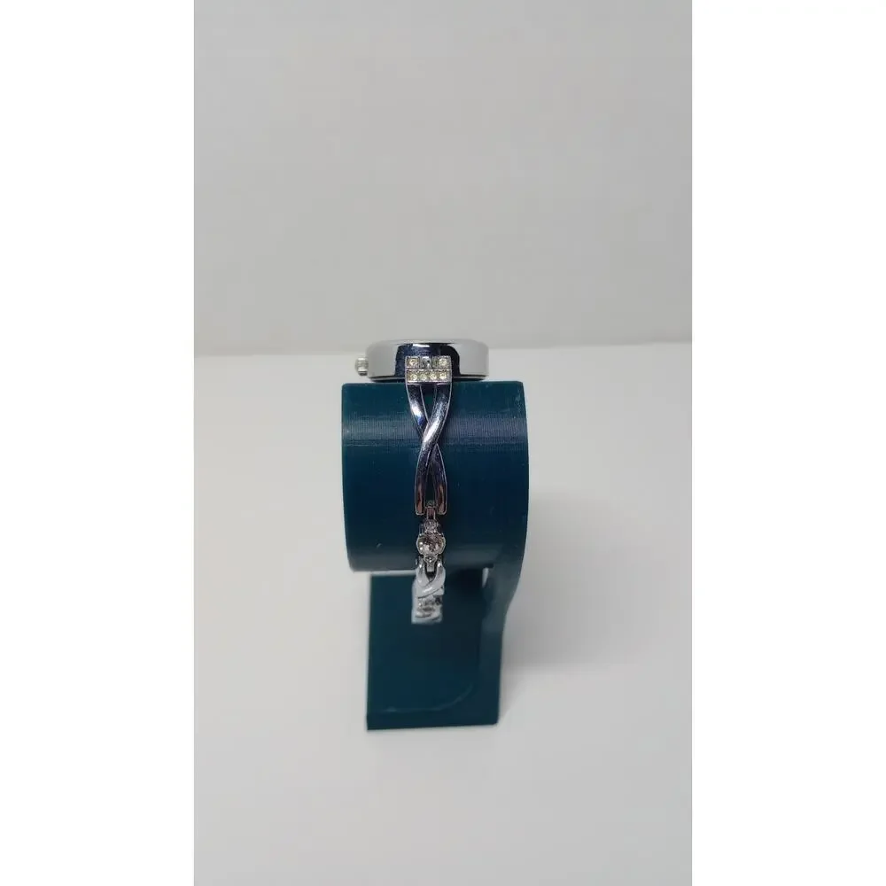 Anne Klein **please take